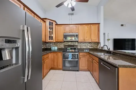 1172 Grandview Circle Royal Palm Beach FL 33411