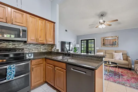 1172 Grandview Circle Royal Palm Beach FL 33411