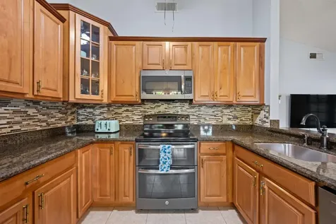 1172 Grandview Circle Royal Palm Beach FL 33411