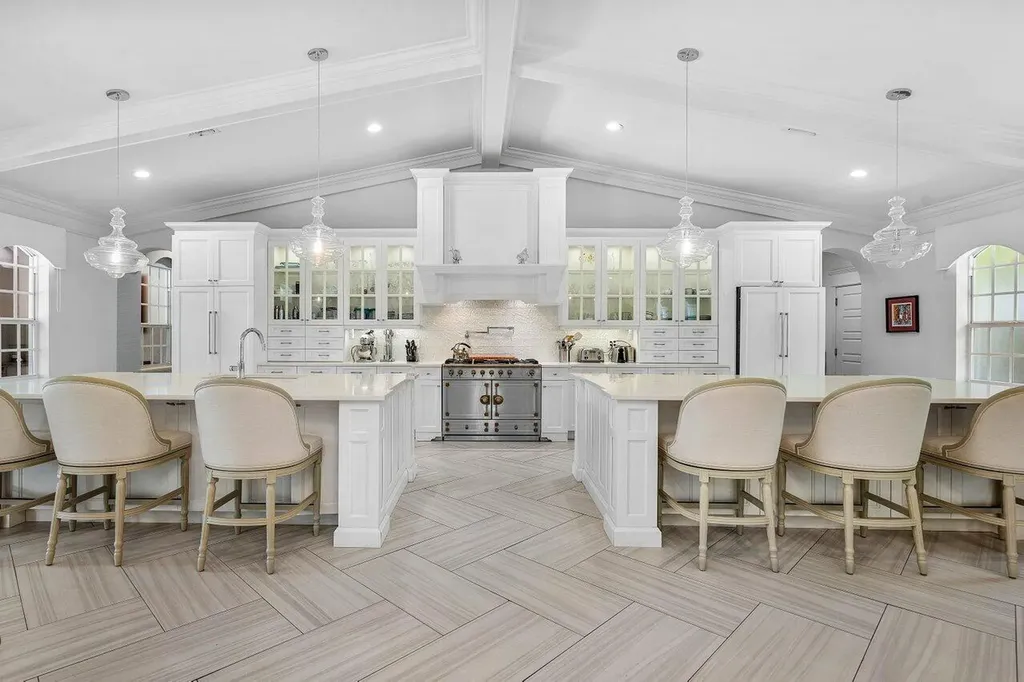 5383 Sea Biscuit Road Palm Beach Gardens FL 33418