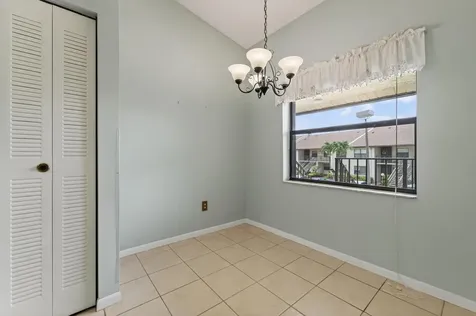 7903 Willow Spring Drive Lake Worth FL 33467