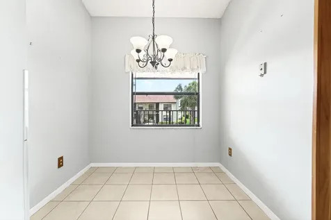 7903 Willow Spring Drive Lake Worth FL 33467