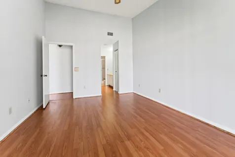 7903 Willow Spring Drive Lake Worth FL 33467