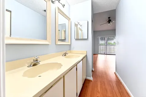 7903 Willow Spring Drive Lake Worth FL 33467