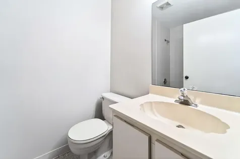 7903 Willow Spring Drive Lake Worth FL 33467