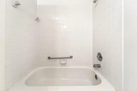 7903 Willow Spring Drive Lake Worth FL 33467