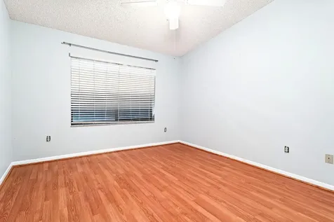7903 Willow Spring Drive Lake Worth FL 33467