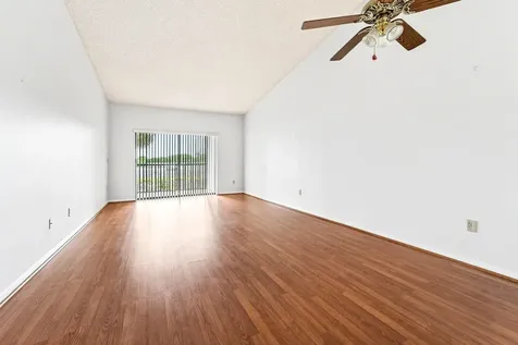 7903 Willow Spring Drive Lake Worth FL 33467