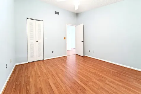 7903 Willow Spring Drive Lake Worth FL 33467