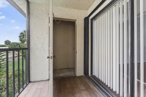 7903 Willow Spring Drive Lake Worth FL 33467