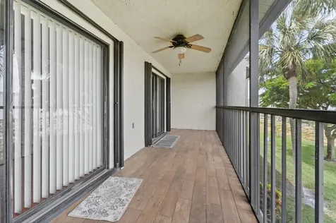 7903 Willow Spring Drive Lake Worth FL 33467