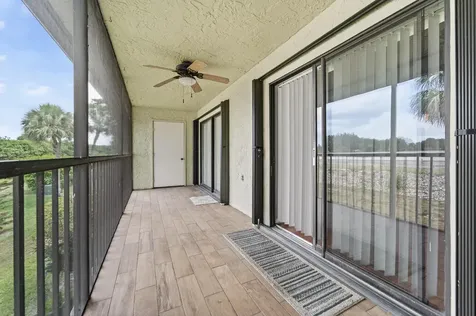 7903 Willow Spring Drive Lake Worth FL 33467