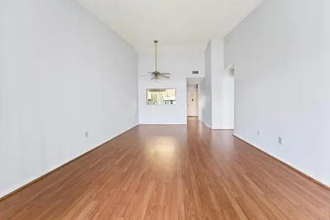 7903 Willow Spring Drive Lake Worth FL 33467