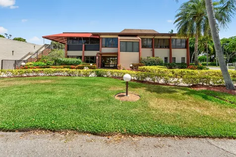 7903 Willow Spring Drive Lake Worth FL 33467