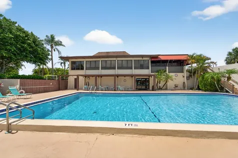 7903 Willow Spring Drive Lake Worth FL 33467