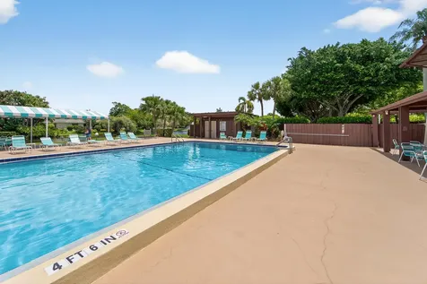 7903 Willow Spring Drive Lake Worth FL 33467