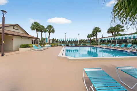 7903 Willow Spring Drive Lake Worth FL 33467