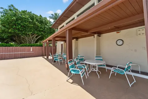 7903 Willow Spring Drive Lake Worth FL 33467