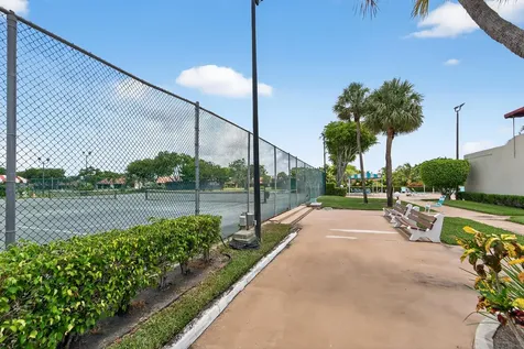 7903 Willow Spring Drive Lake Worth FL 33467