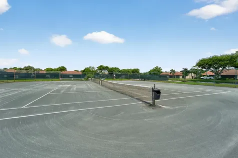 7903 Willow Spring Drive Lake Worth FL 33467