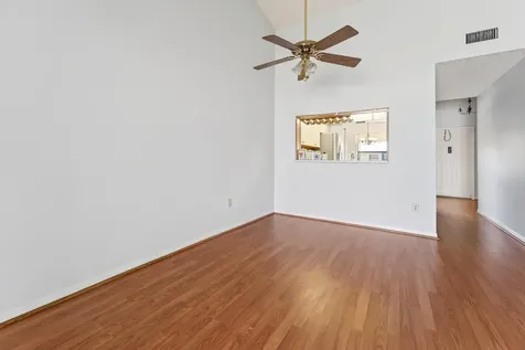 7903 Willow Spring Drive Lake Worth FL 33467