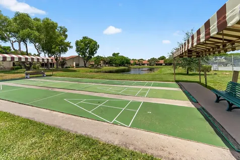 7903 Willow Spring Drive Lake Worth FL 33467