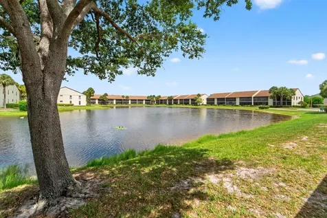 7903 Willow Spring Drive Lake Worth FL 33467