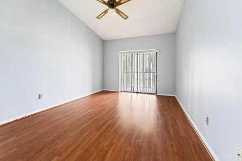 7903 Willow Spring Drive Lake Worth FL 33467