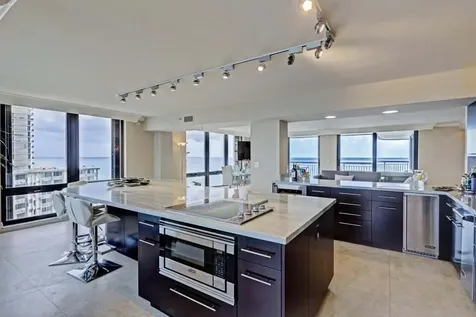 5380 N Ocean Drive Singer Island FL 33404