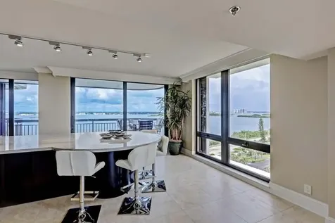 5380 N Ocean Drive Singer Island FL 33404