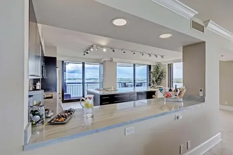 5380 N Ocean Drive Singer Island FL 33404