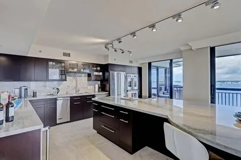 5380 N Ocean Drive Singer Island FL 33404