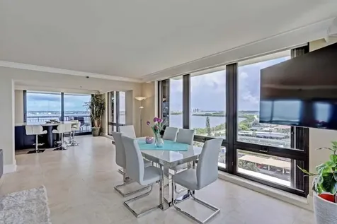 5380 N Ocean Drive Singer Island FL 33404