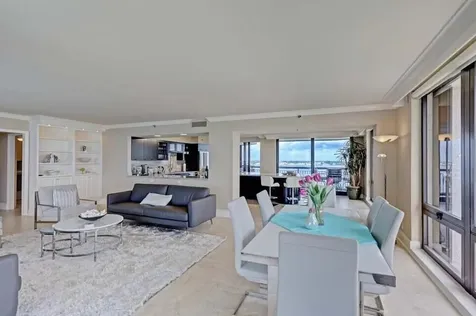 5380 N Ocean Drive Singer Island FL 33404