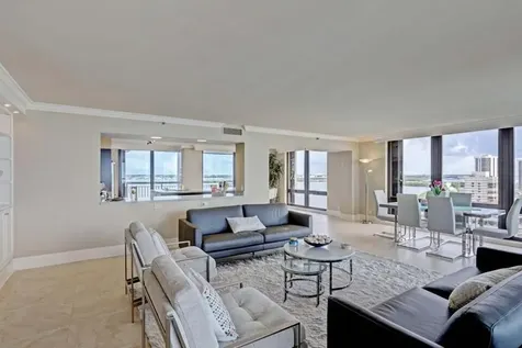 5380 N Ocean Drive Singer Island FL 33404