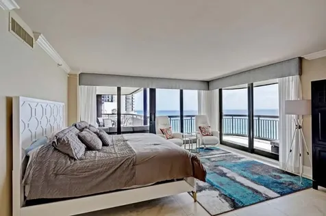5380 N Ocean Drive Singer Island FL 33404