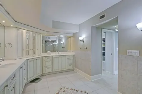 5380 N Ocean Drive Singer Island FL 33404