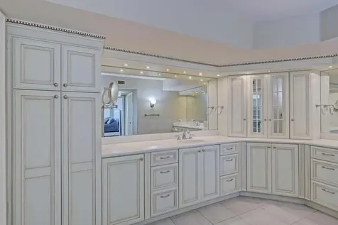 5380 N Ocean Drive Singer Island FL 33404