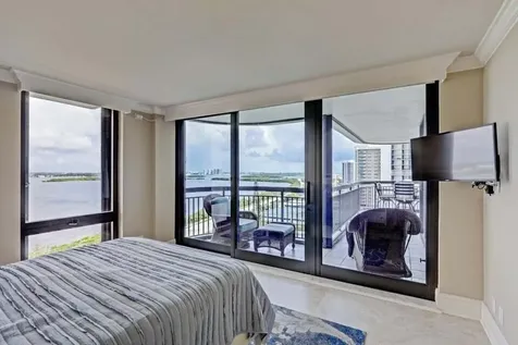 5380 N Ocean Drive Singer Island FL 33404