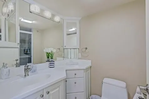 5380 N Ocean Drive Singer Island FL 33404