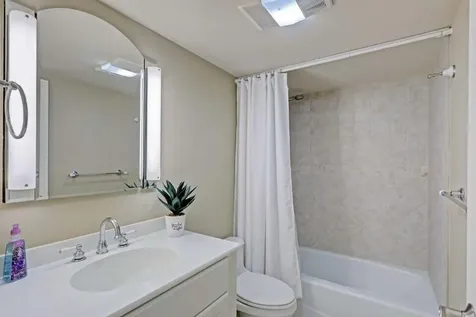 5380 N Ocean Drive Singer Island FL 33404