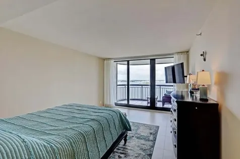 5380 N Ocean Drive Singer Island FL 33404