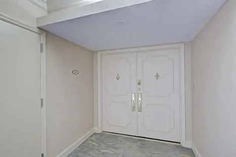 5380 N Ocean Drive Singer Island FL 33404