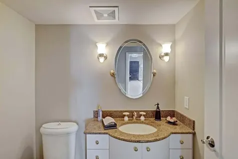 5380 N Ocean Drive Singer Island FL 33404