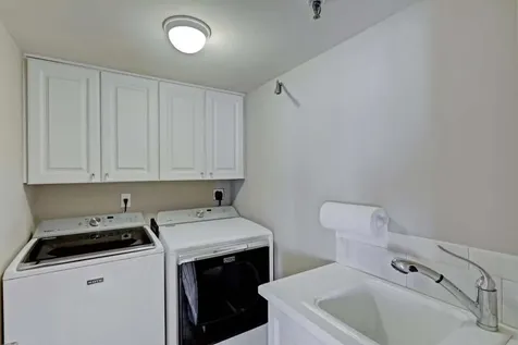 5380 N Ocean Drive Singer Island FL 33404
