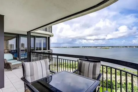 5380 N Ocean Drive Singer Island FL 33404
