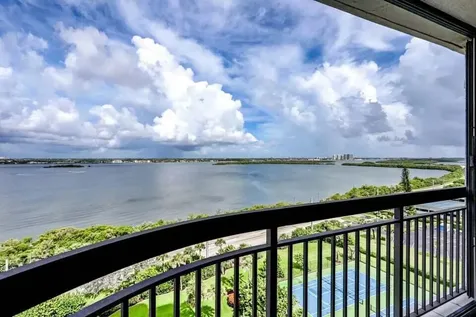 5380 N Ocean Drive Singer Island FL 33404