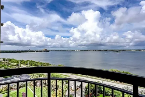 5380 N Ocean Drive Singer Island FL 33404