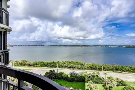 5380 N Ocean Drive Singer Island FL 33404