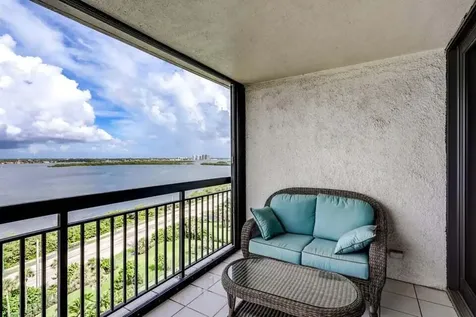 5380 N Ocean Drive Singer Island FL 33404